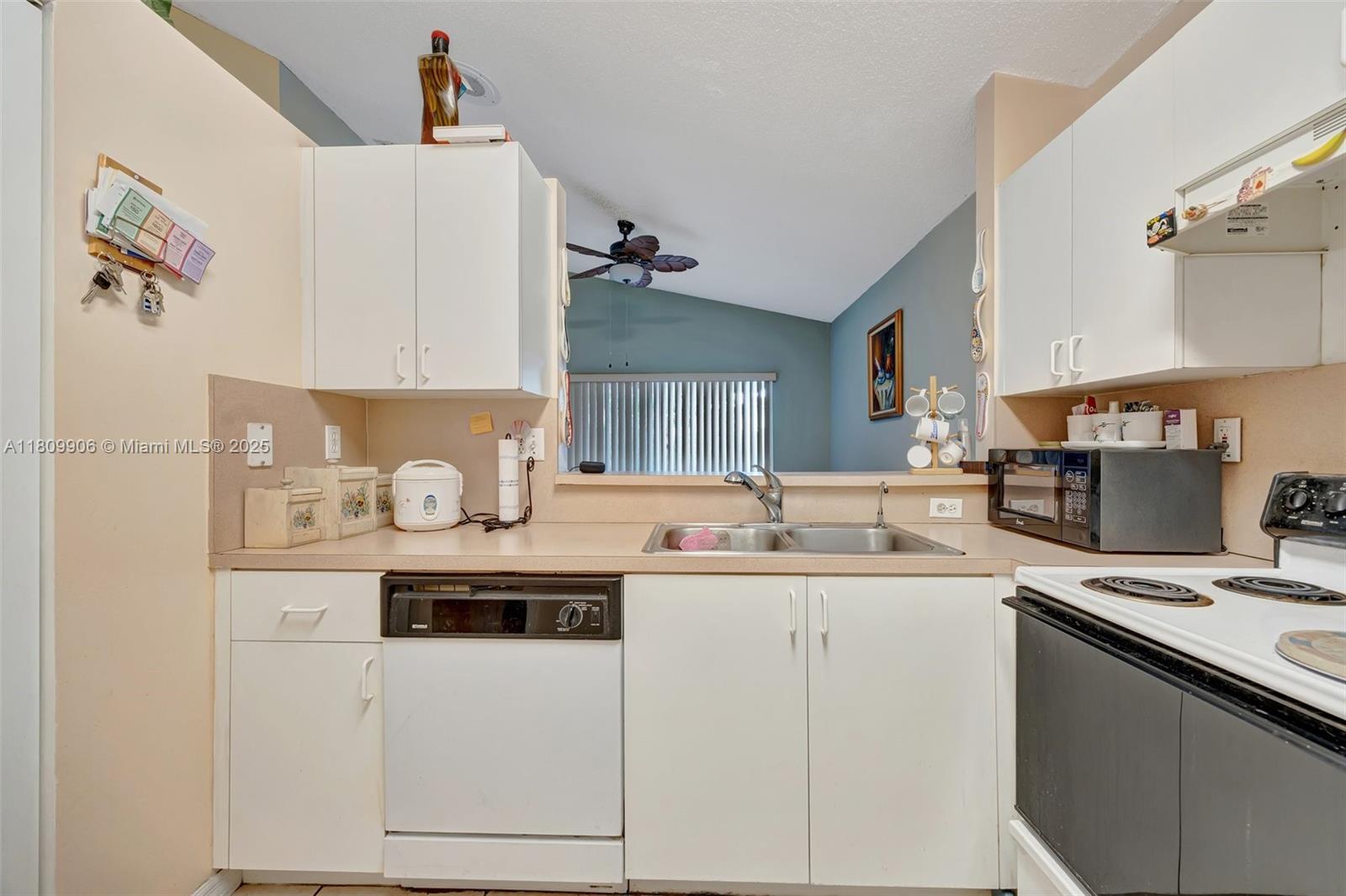 ARISTOTLE SUB PHASE IV - Residential