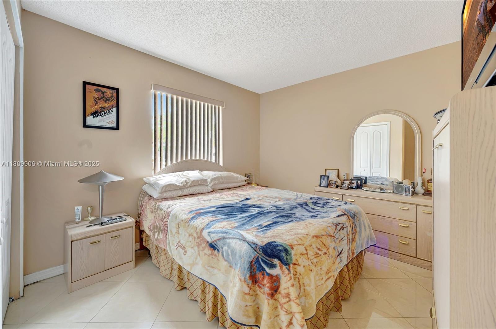 ARISTOTLE SUB PHASE IV - Residential