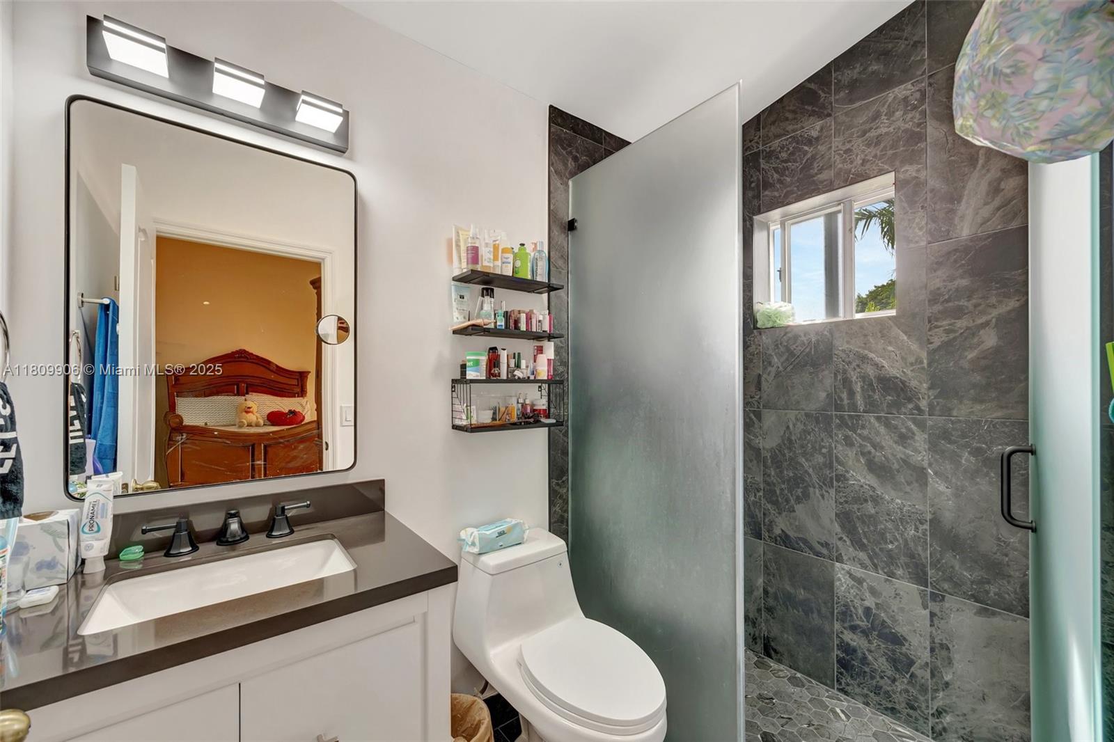 ARISTOTLE SUB PHASE IV - Residential