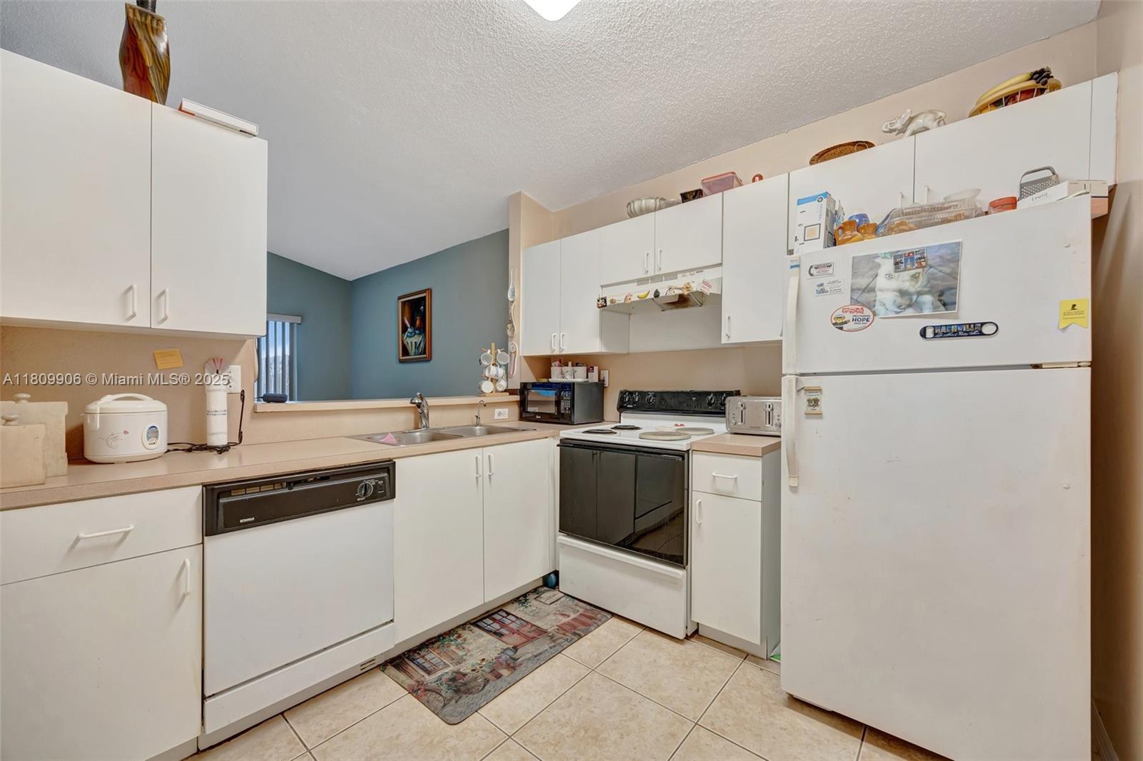 ARISTOTLE SUB PHASE IV - Residential