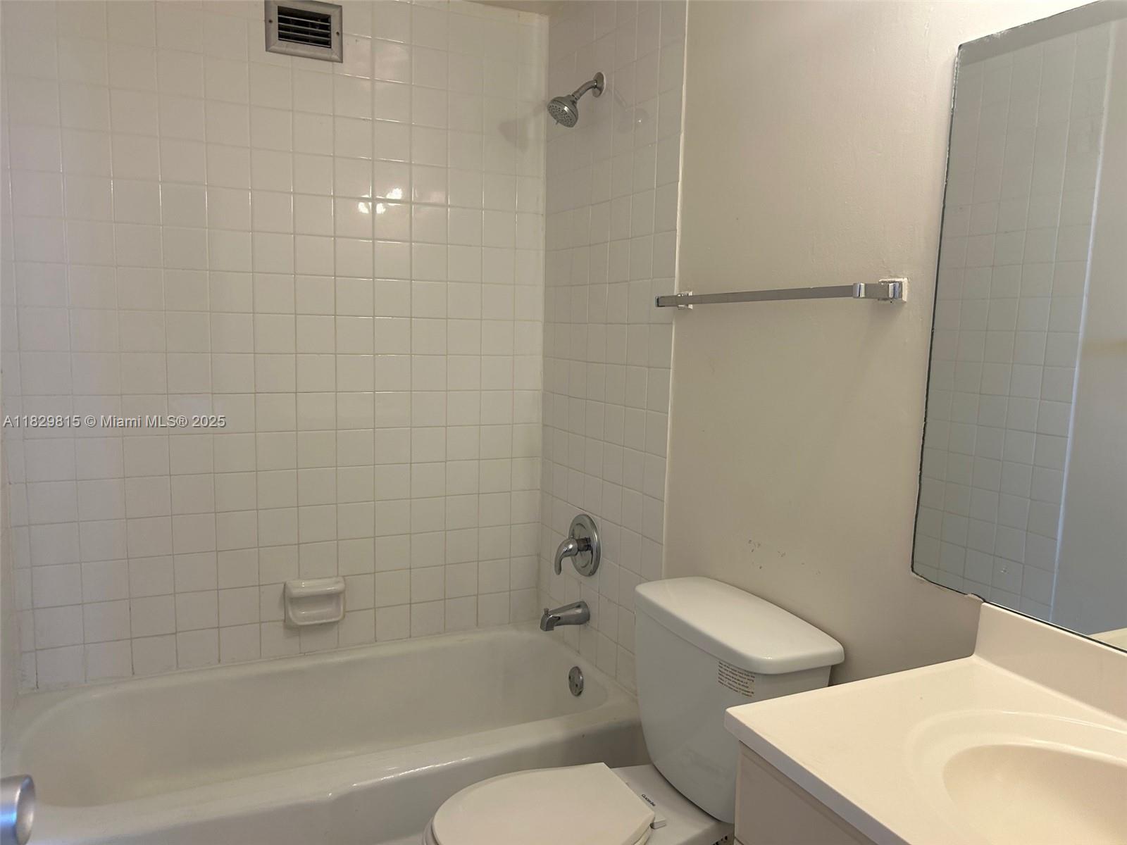 801 Brickell Bay Dr 1167