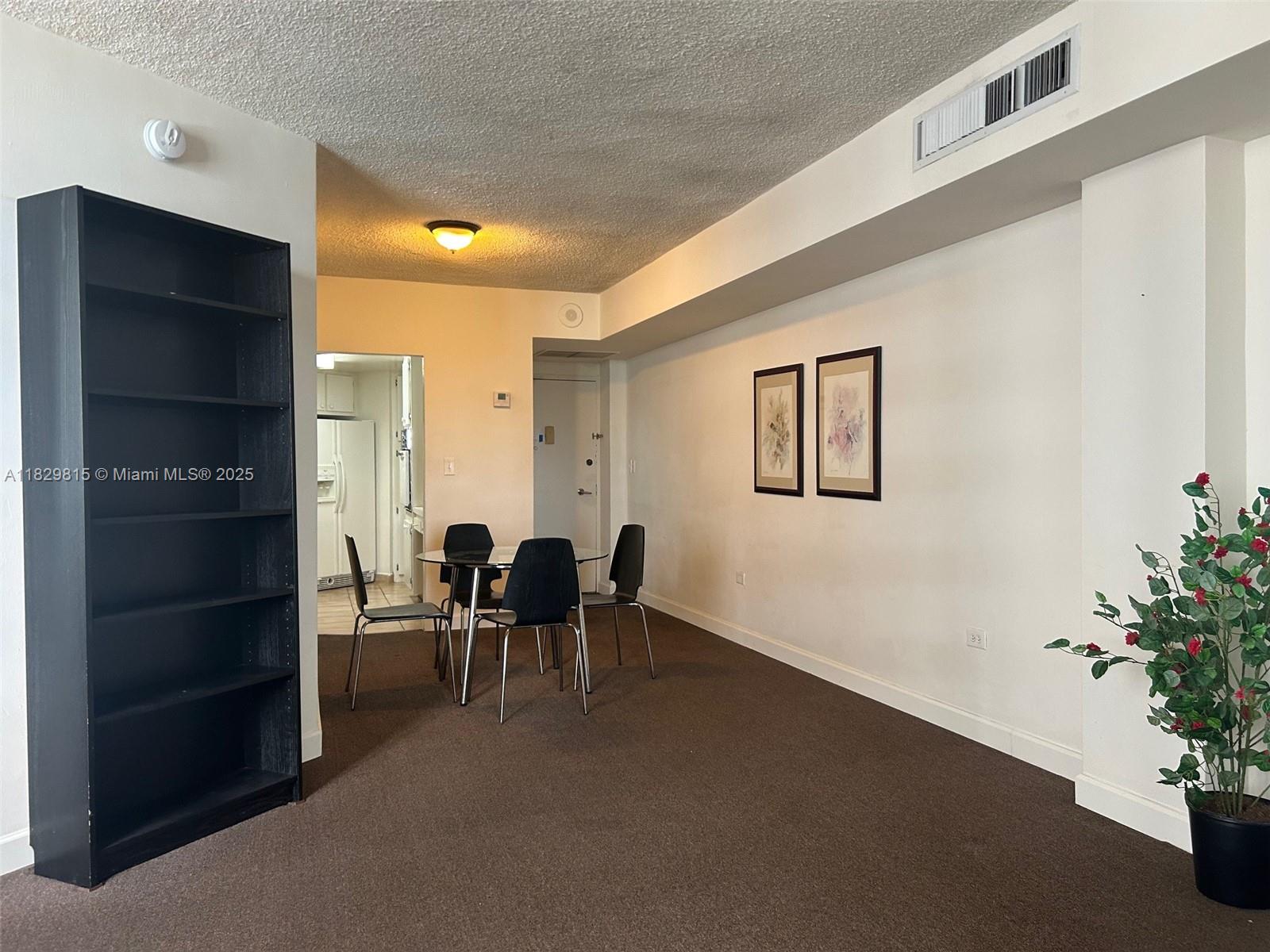 801 Brickell Bay Dr 1167