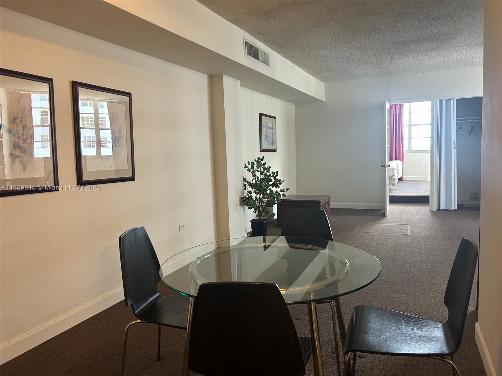 801 Brickell Bay Dr 1167