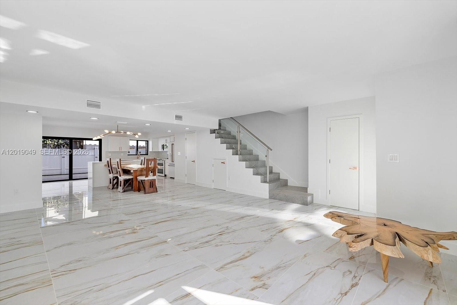 LAKEVIEW TOWNHOMES CONDO - Residential