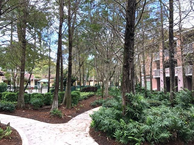 CYPRESS POINTE AT CORAL S - Residential Lease