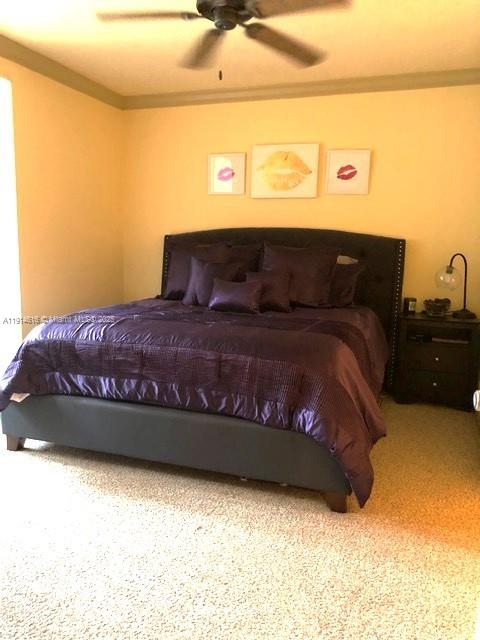 CYPRESS POINTE AT CORAL S - Residential Lease