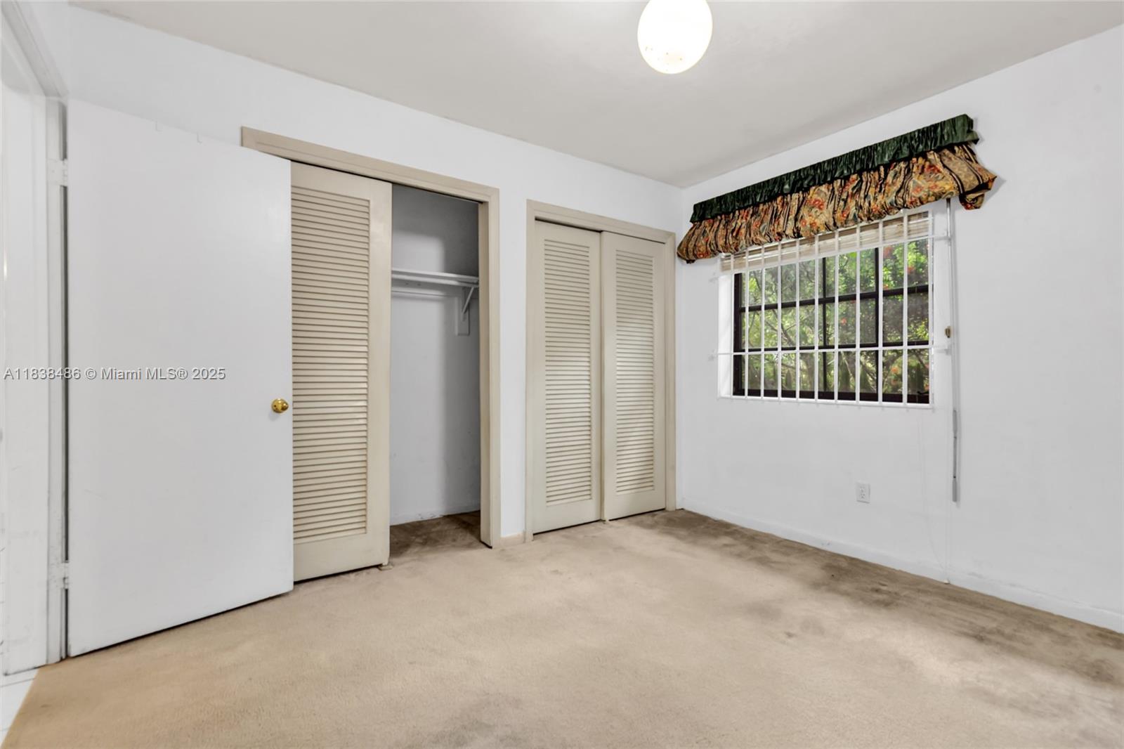 CULLYWOOD ESTS REPLAT - Residential