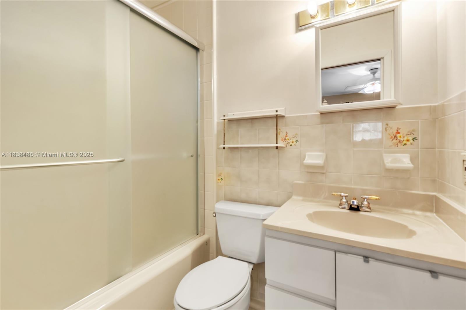 CULLYWOOD ESTS REPLAT - Residential