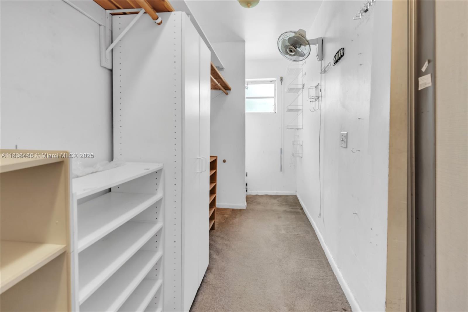 CULLYWOOD ESTS REPLAT - Residential