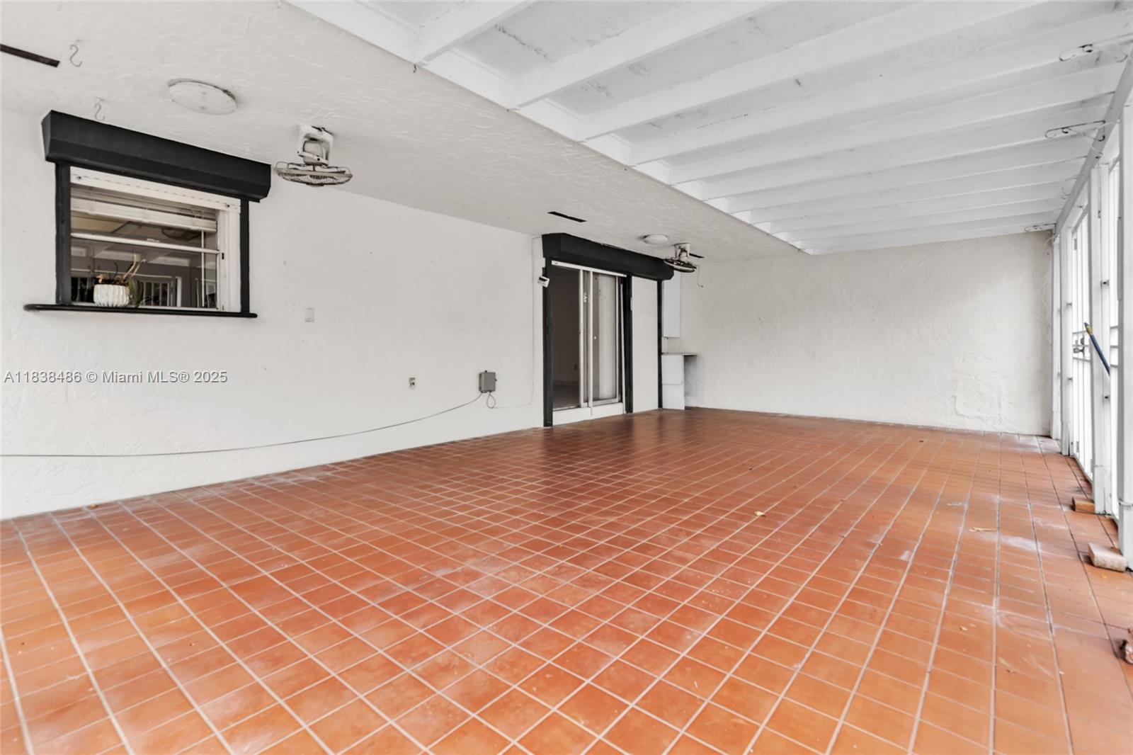 CULLYWOOD ESTS REPLAT - Residential