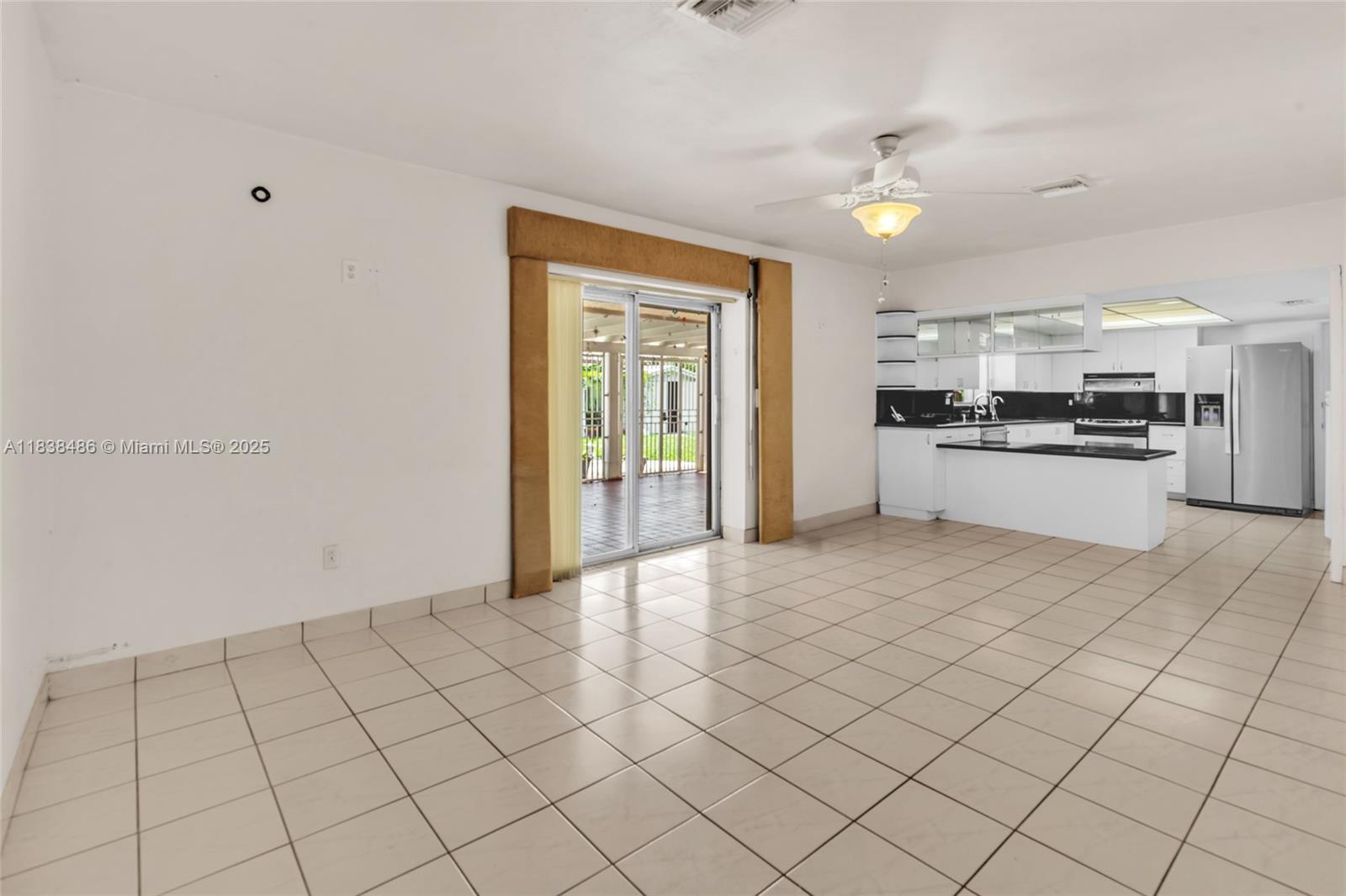 CULLYWOOD ESTS REPLAT - Residential