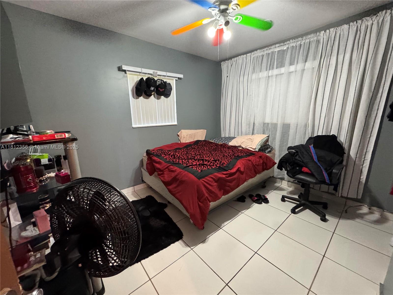 SO MIAMI HEIGHTS MANOR - Residential