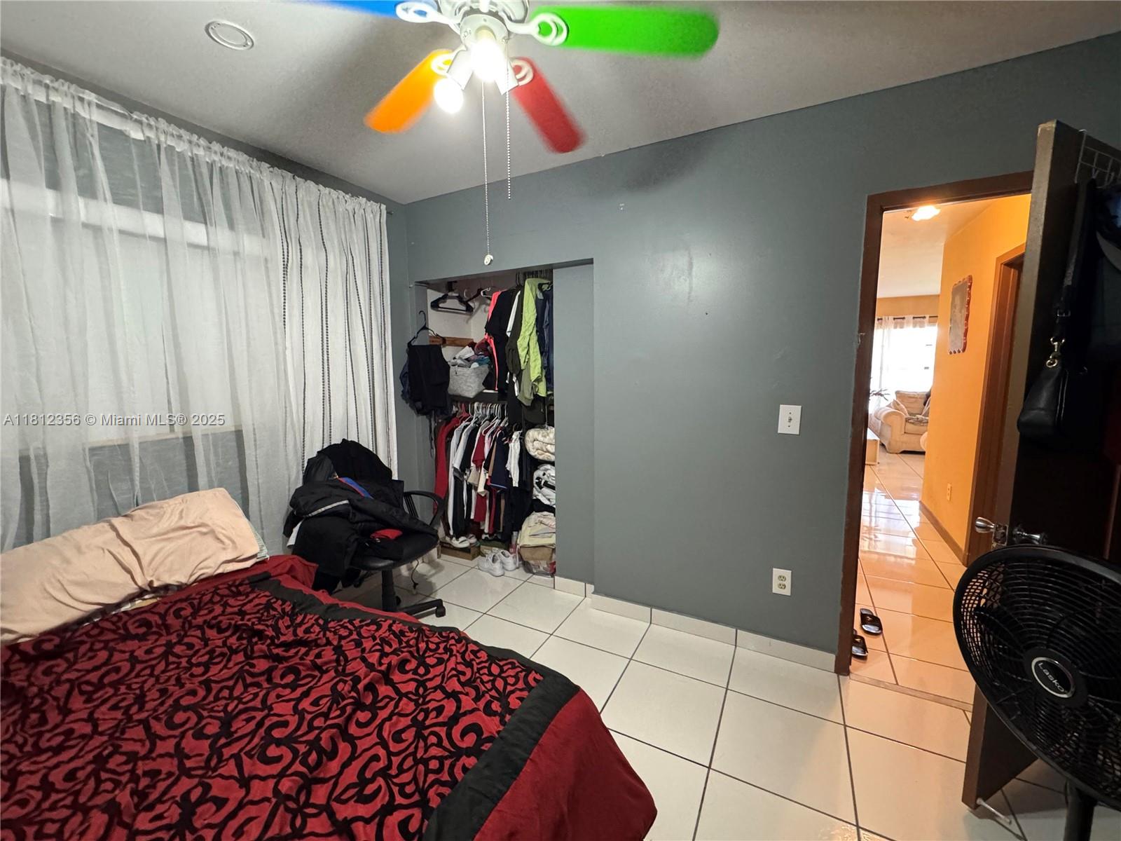 SO MIAMI HEIGHTS MANOR - Residential