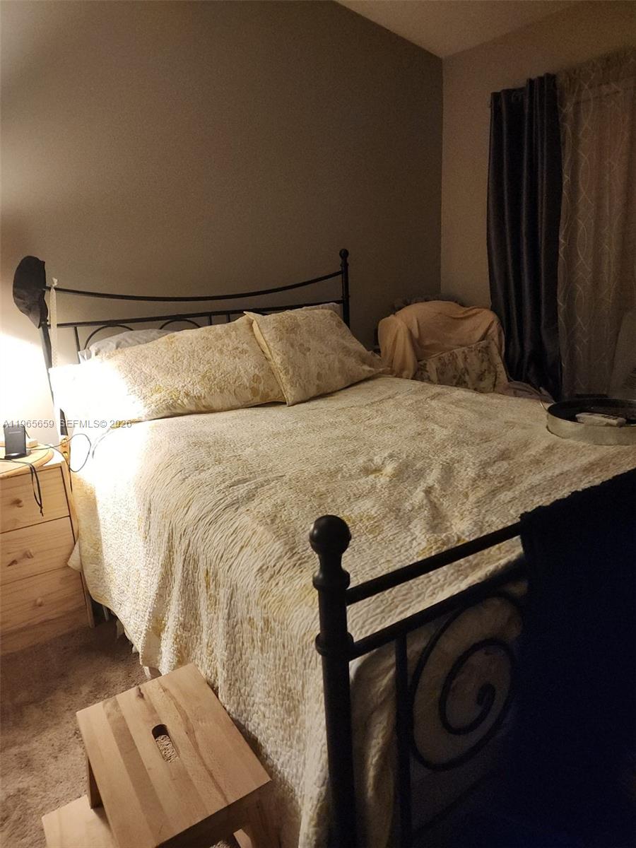 CHASE TOWNHOMES - Residential