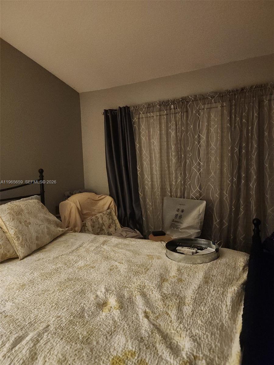 CHASE TOWNHOMES - Residential