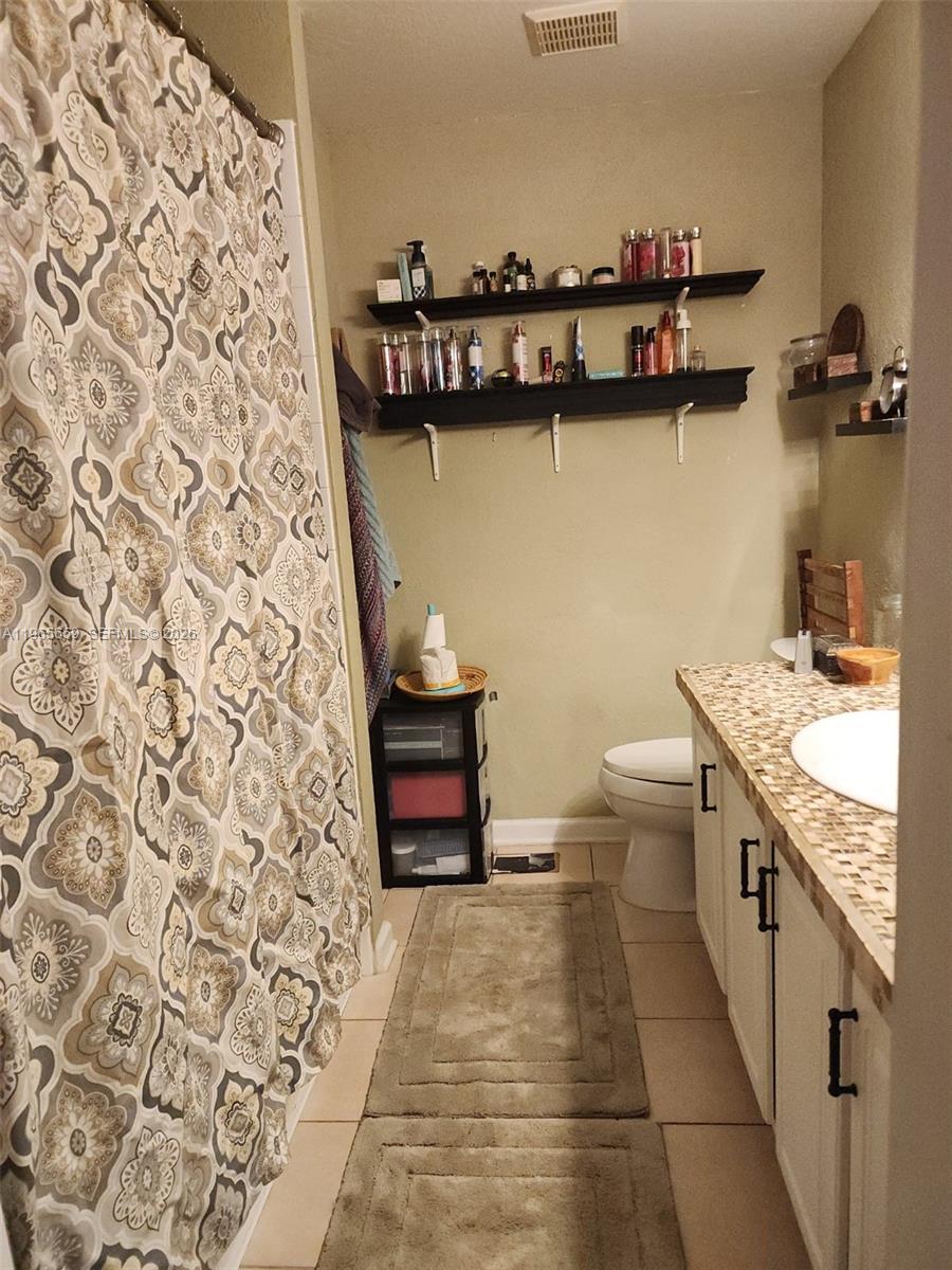 CHASE TOWNHOMES - Residential