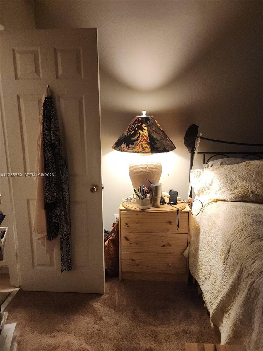 CHASE TOWNHOMES - Residential