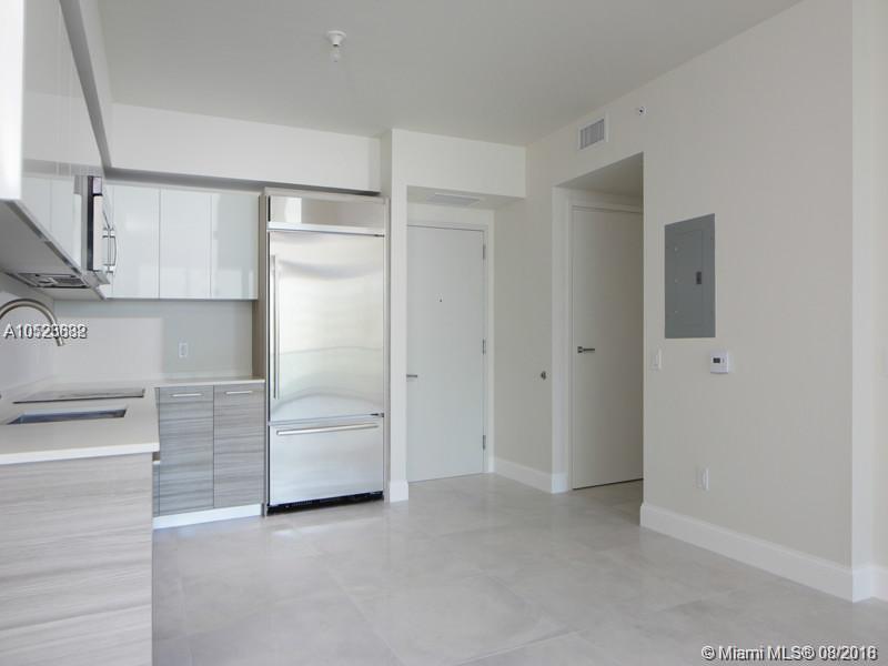 BRICKELLHOUSE CONDO - Residential Lease