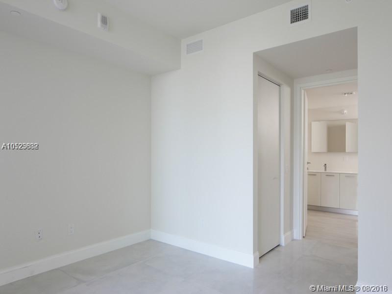 BRICKELLHOUSE CONDO - Residential Lease