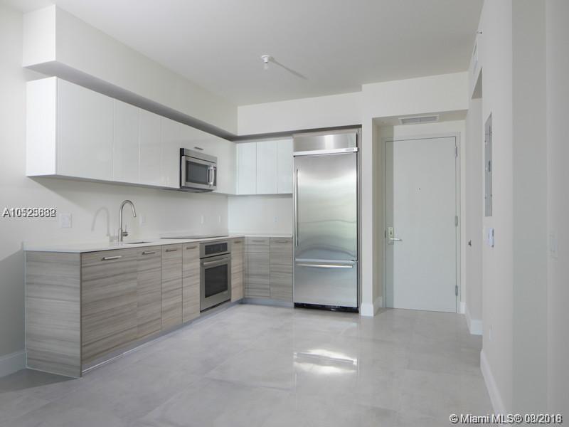 BRICKELLHOUSE CONDO - Residential Lease