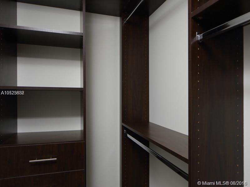 BRICKELLHOUSE CONDO - Residential Lease