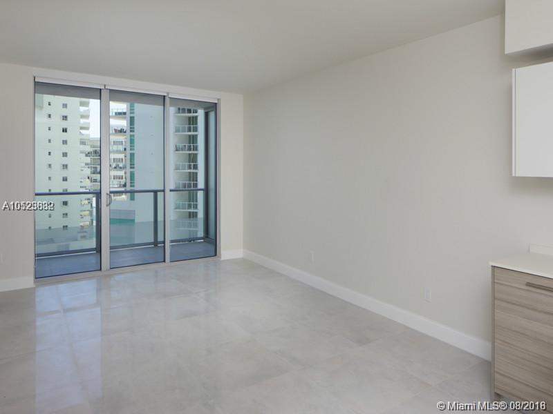 BRICKELLHOUSE CONDO - Residential Lease