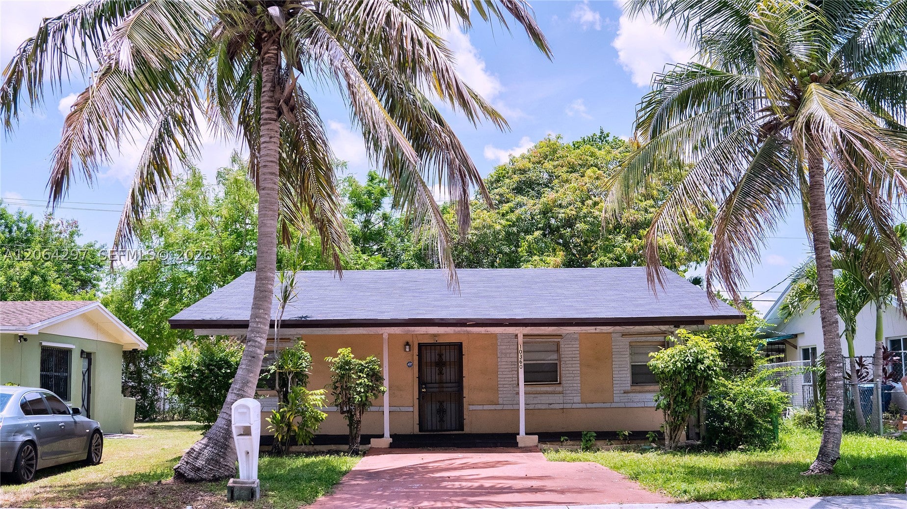 10360 SW 172nd St, Miami FL 33157