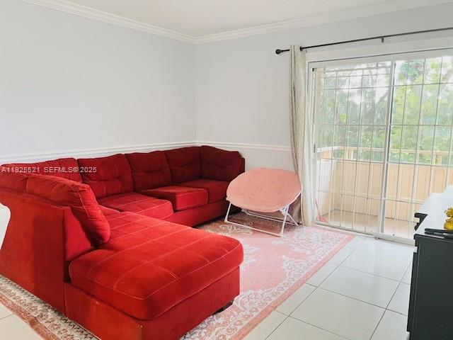 LAKEVIEW GARDENS AT MIAMI - Residential