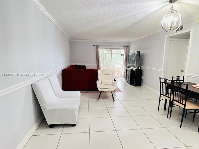 LAKEVIEW GARDENS AT MIAMI - Residential