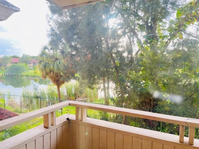 17530 NW 68th Ave C2007