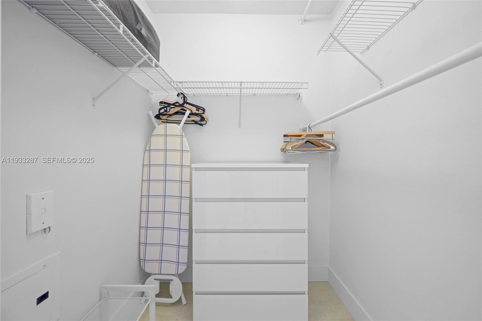 ALAQUA CONDO - Residential Lease