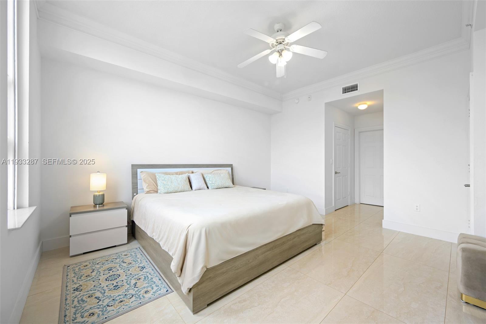 ALAQUA CONDO - Residential Lease