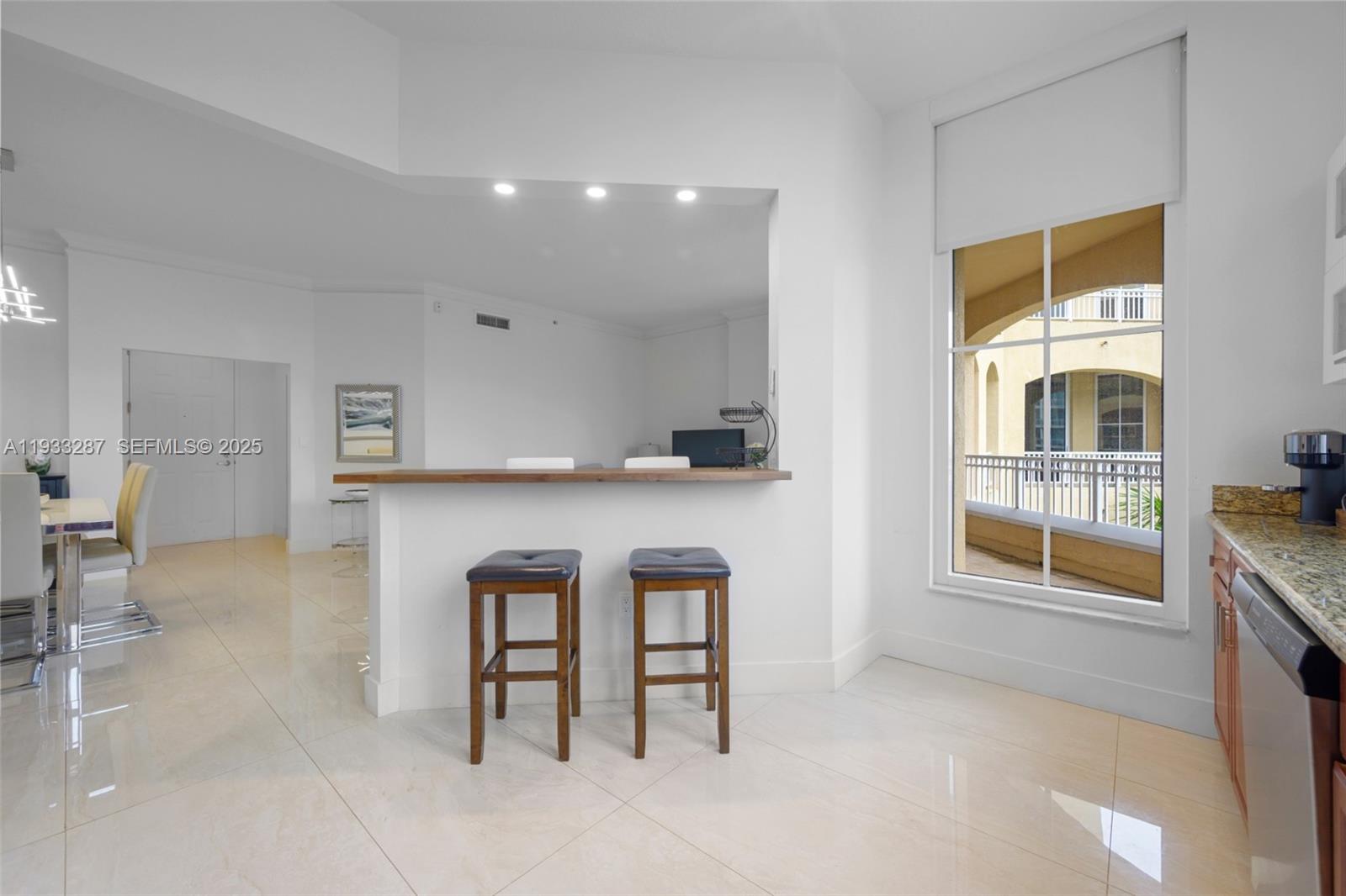 ALAQUA CONDO - Residential Lease