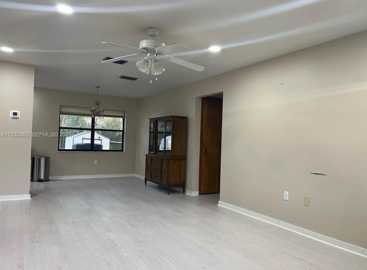 7610 E Stage Coach Trail