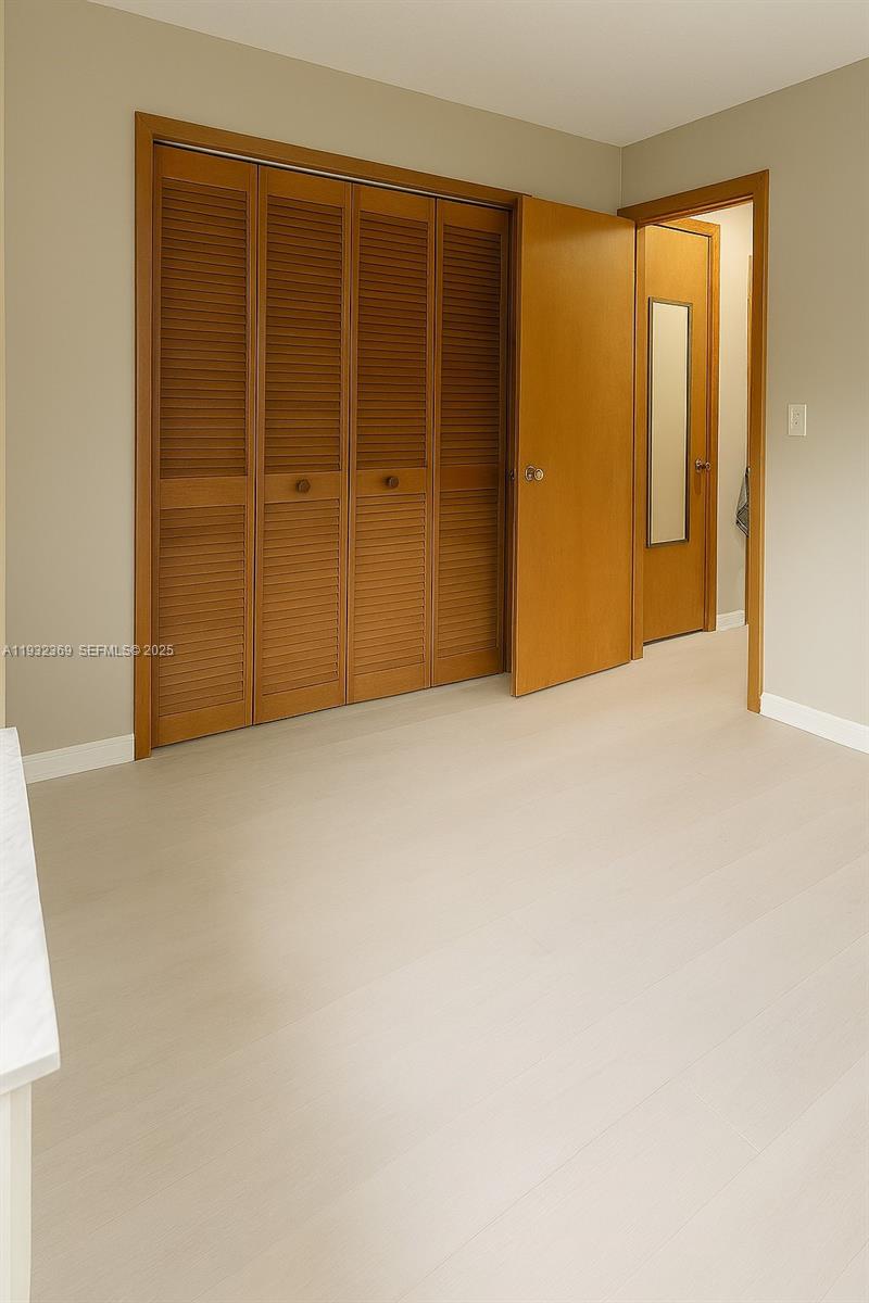 CLEAR SPRINGS PARK - Residential