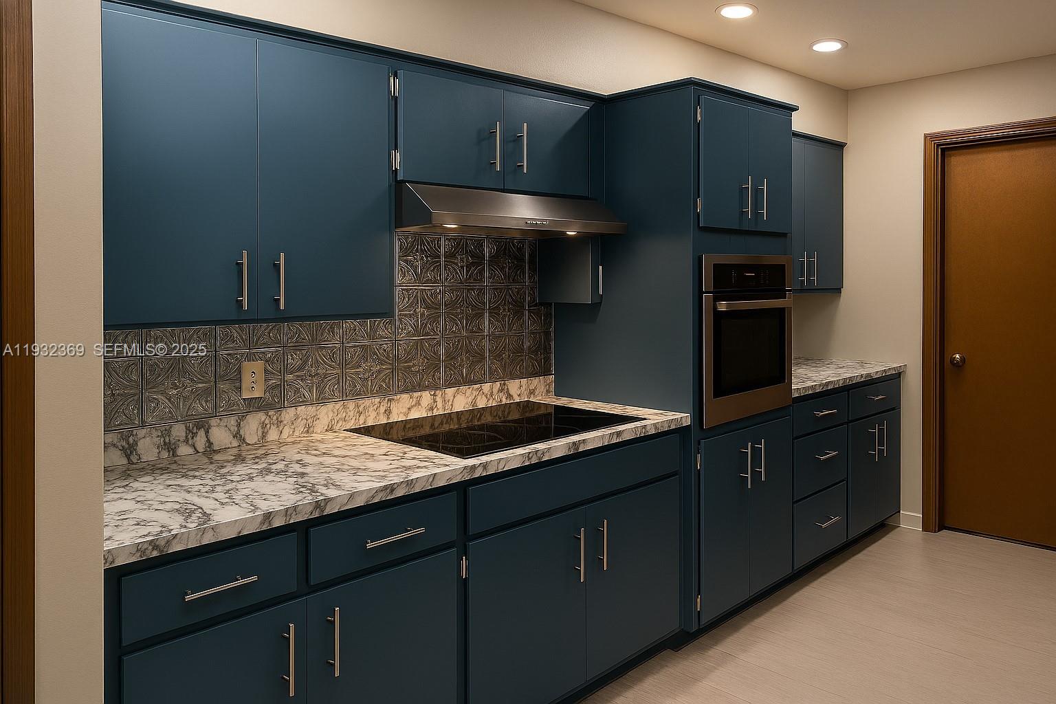 7610 E Stage Coach Trail