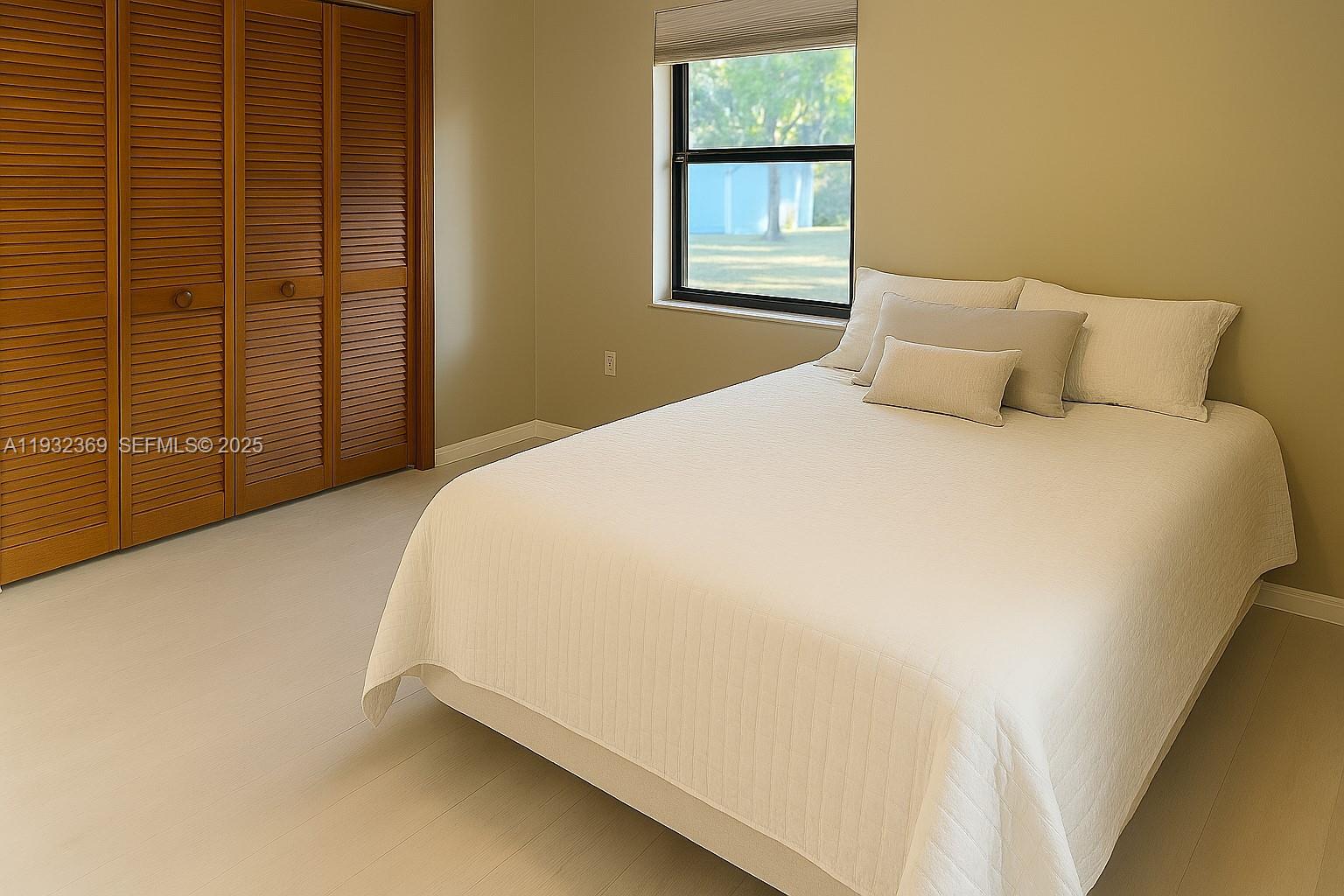 CLEAR SPRINGS PARK - Residential