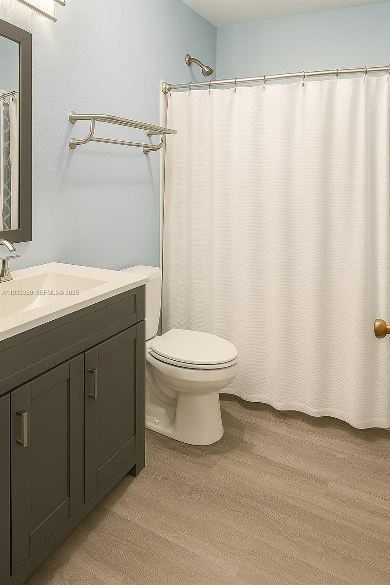 CLEAR SPRINGS PARK - Residential