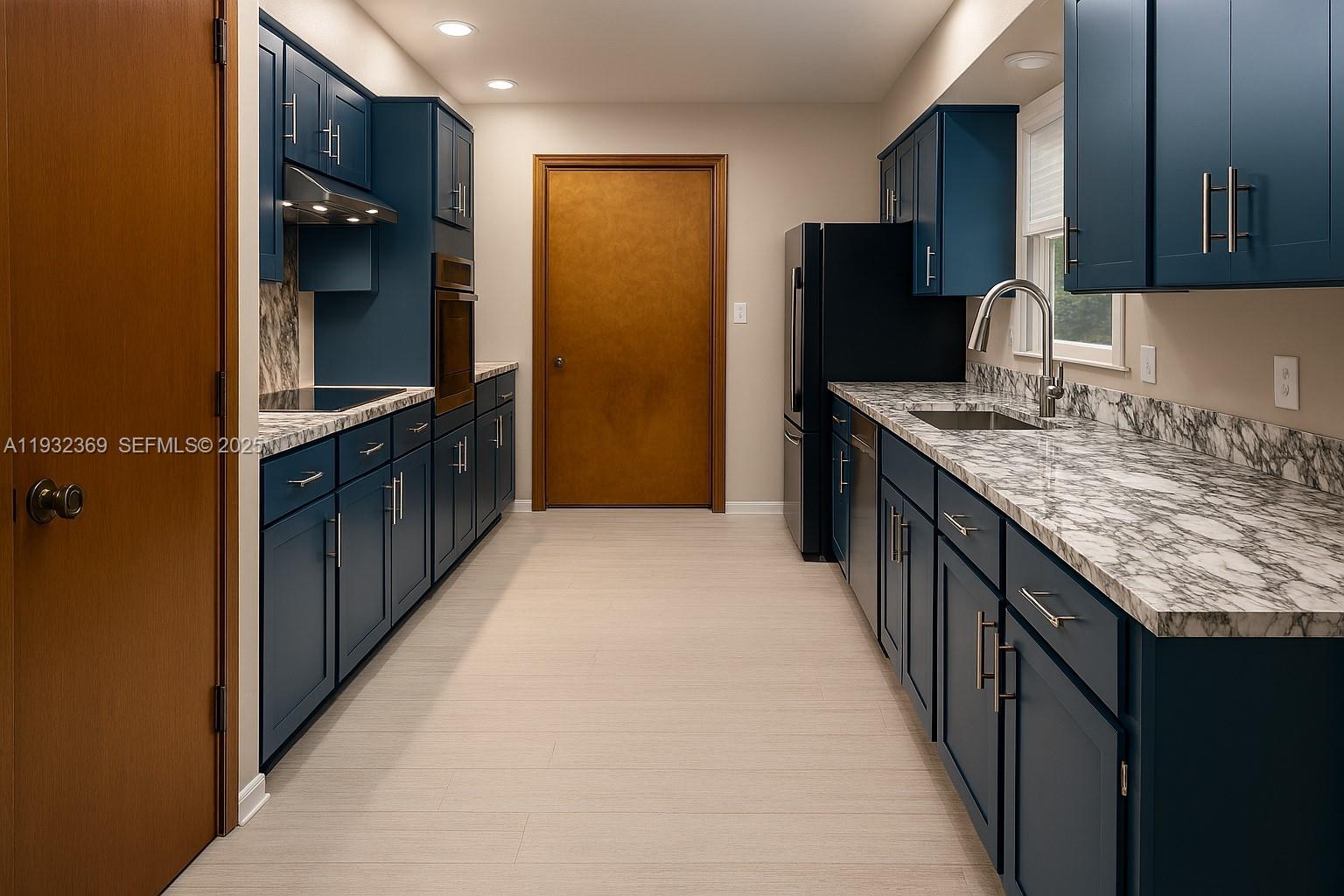 7610 E Stage Coach Trail