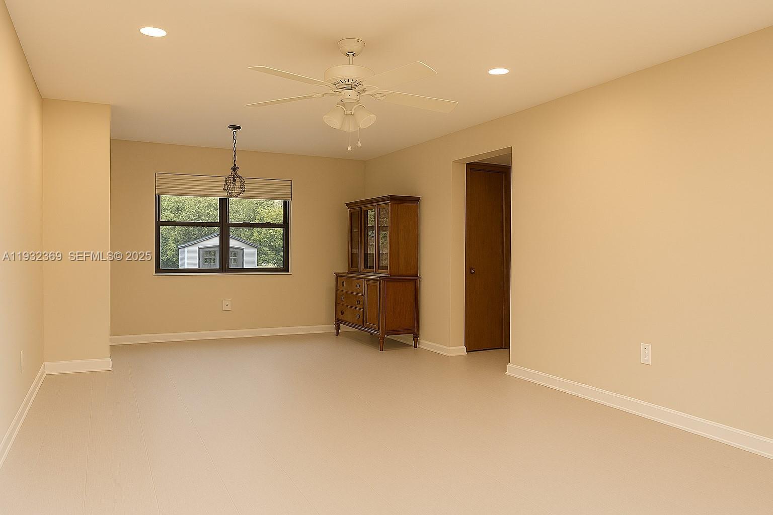 7610 E Stage Coach Trail