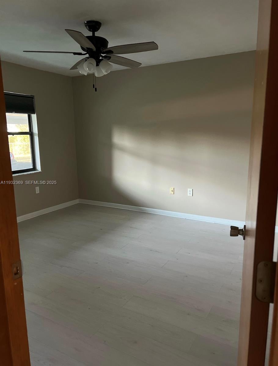 7610 E Stage Coach Trail