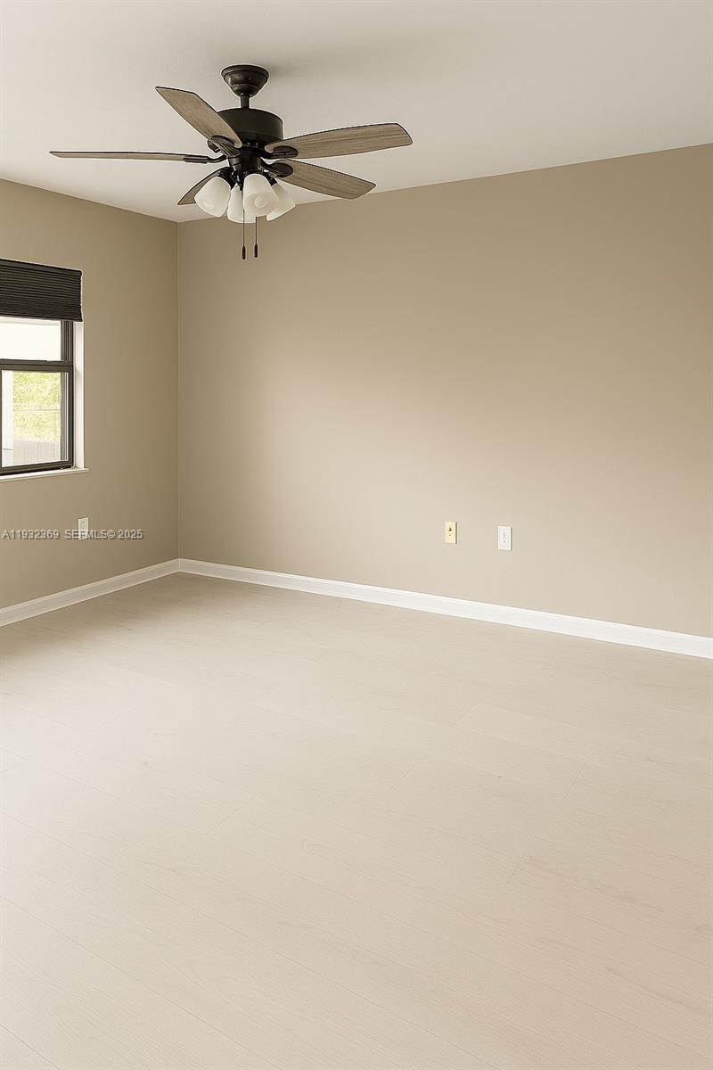 7610 E Stage Coach Trail