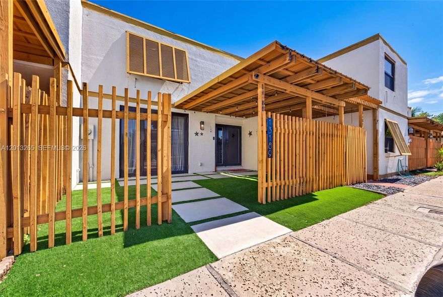 Centrally located in the heart of Miami, this well-positioned property offers convenient access to FIU, major highways including the Dolphin Expressway (836), and a wide variety of shopping, dining, and everyday essentials. Situated in a desirable and established neighborhood, this home presents a great opportunity for both end-users and investors alike.

The property features a functional layout with comfortable living spaces and great potential to personalize or enhance over time. Whether you’re looking for a primary residence or an income-producing asset, this location continues to see strong demand due to its proximity to key destinations and consistent growth in the surrounding area.

Enjoy the benefits of living in a well-connected community while still having access to nearby parks, schools, and local amenities. With limited inventory in this area, opportunities like this don’t last long.