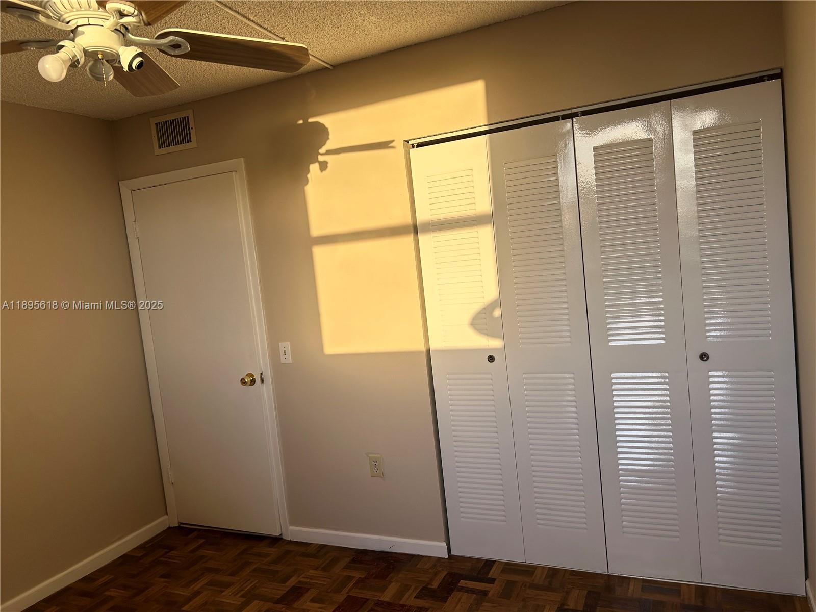 VERSAILLE GARDENS I CONDO - Residential