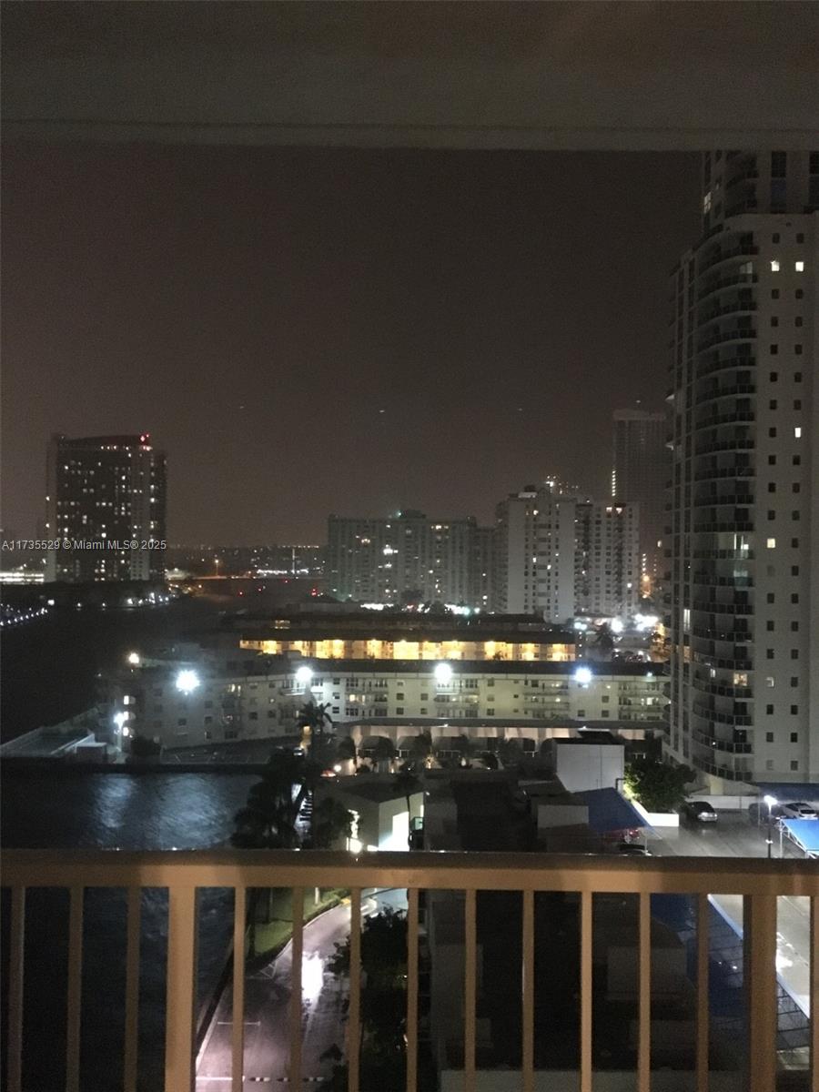 HEMISPHERES CONDO - Residential