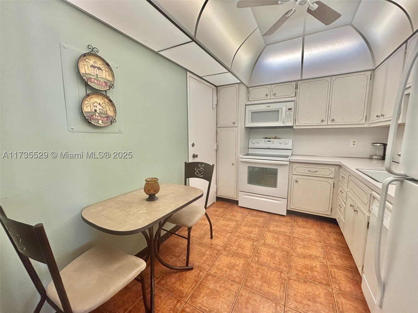 1965 S Ocean Dr 11N