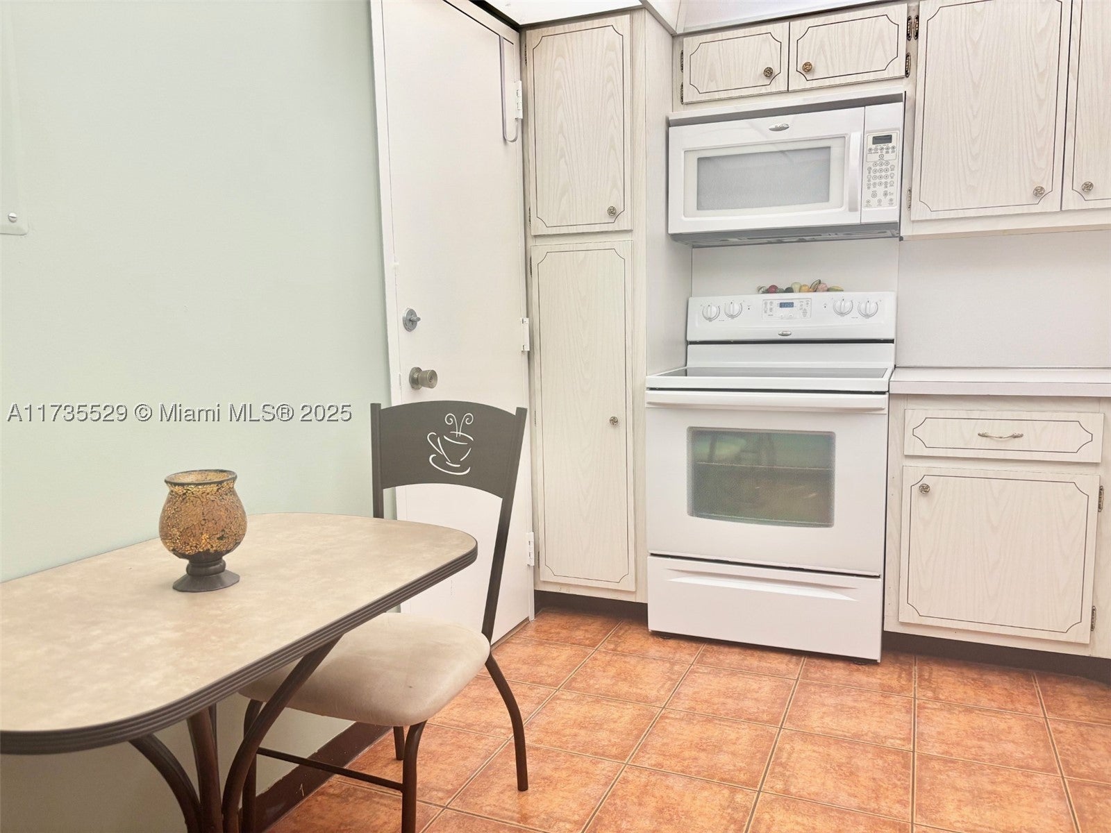 1965 S Ocean Dr 11N