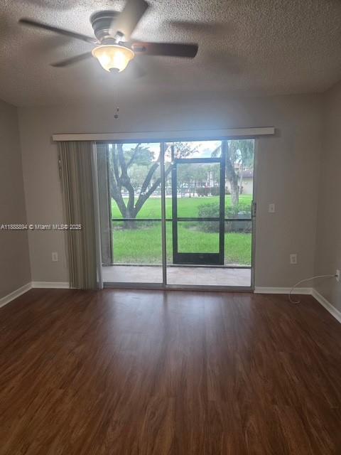 SUFFOLK AT CENTURY VILLAG - Residential