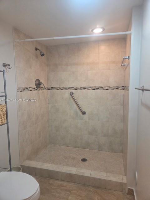 SUFFOLK AT CENTURY VILLAG - Residential