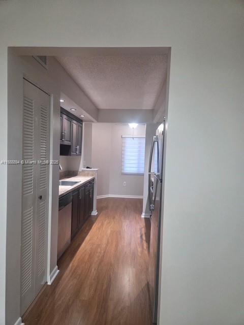 SUFFOLK AT CENTURY VILLAG - Residential